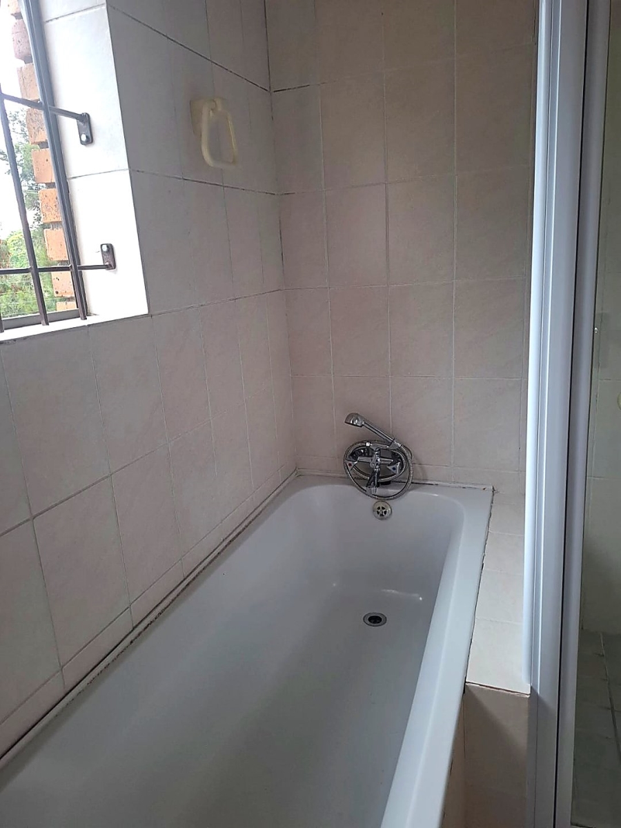 1 Bedroom Property for Sale in St Dumas Western Cape